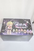 画像1: TOYSCOMIC　MISYA アイドルバンドシリーズ セット/ A-25-03-26-365-KD-ZA (1)