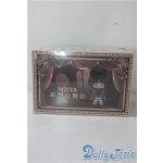 画像: TOYS COMIC/MISYA 不思議舞踏会シリーズ BOXセット A-25-08-27-1090-TN-ZU
