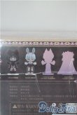 画像3: TOYS COMIC/MISYA 不思議舞踏会シリーズ BOXセット A-25-08-27-1090-TN-ZU (3)