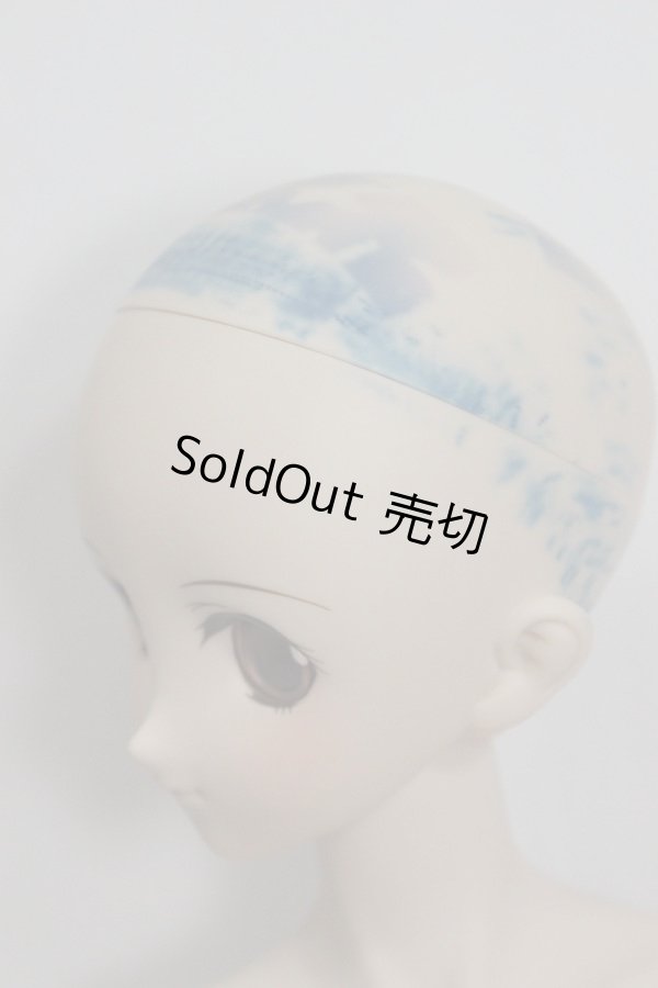 画像3: DDS/博麗霊夢 東方Project A-24-04-17-299-NY-ZA (3)