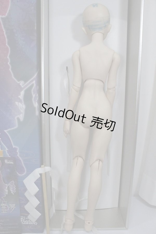 画像6: DDS/博麗霊夢 東方Project A-24-04-17-299-NY-ZA (6)