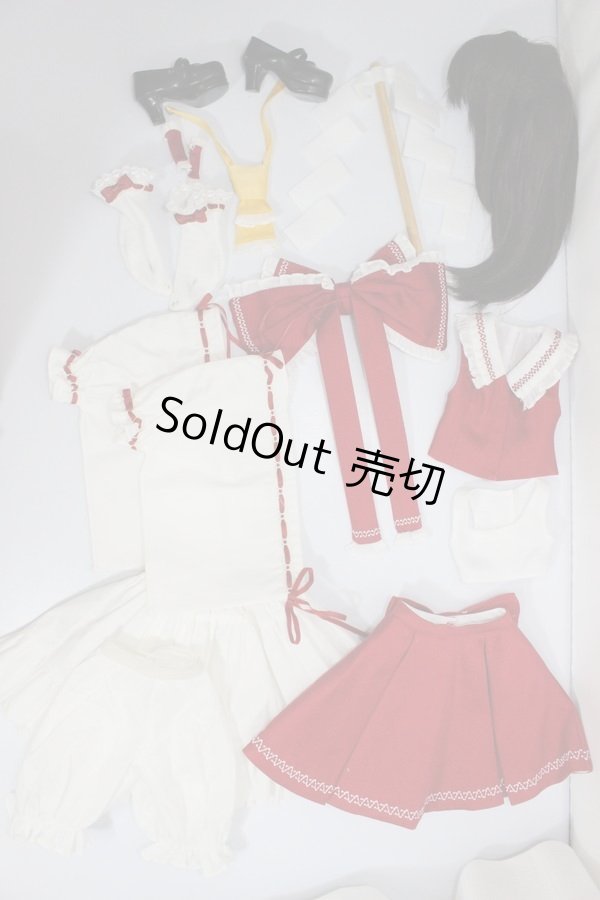 画像7: DDS/博麗霊夢 東方Project A-24-04-17-299-NY-ZA (7)