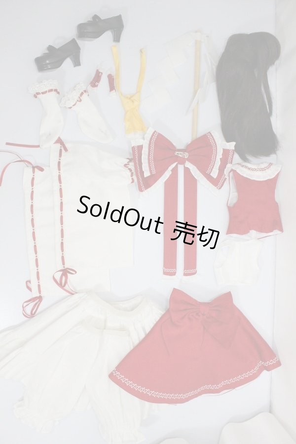 画像8: DDS/博麗霊夢 東方Project A-24-04-17-299-NY-ZA (8)