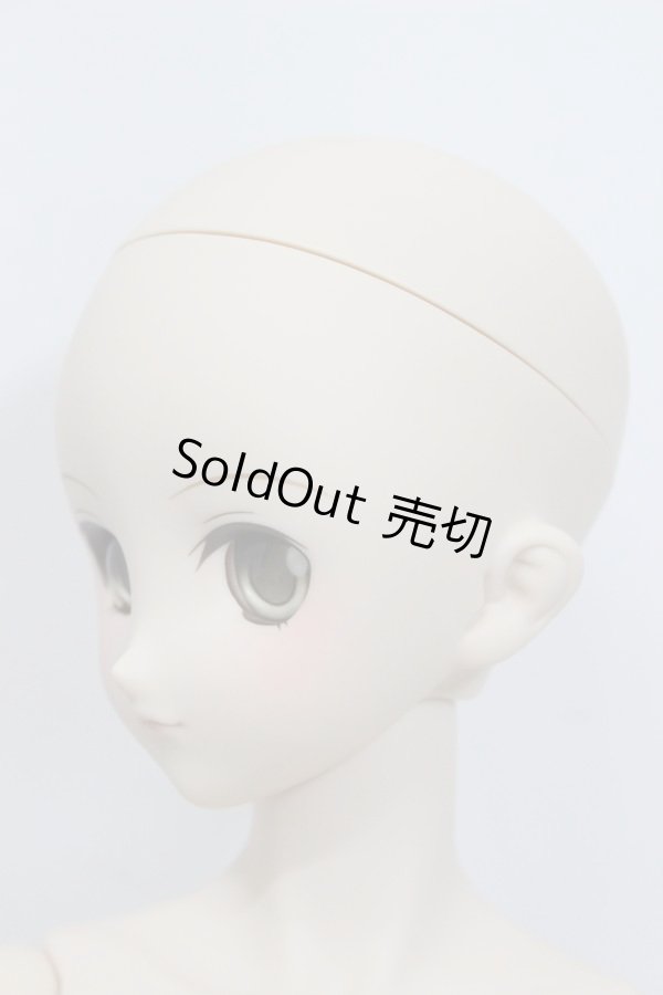 画像3: DDS/霧雨魔理沙 東方Project A-24-04-17-300-NY-ZA (3)