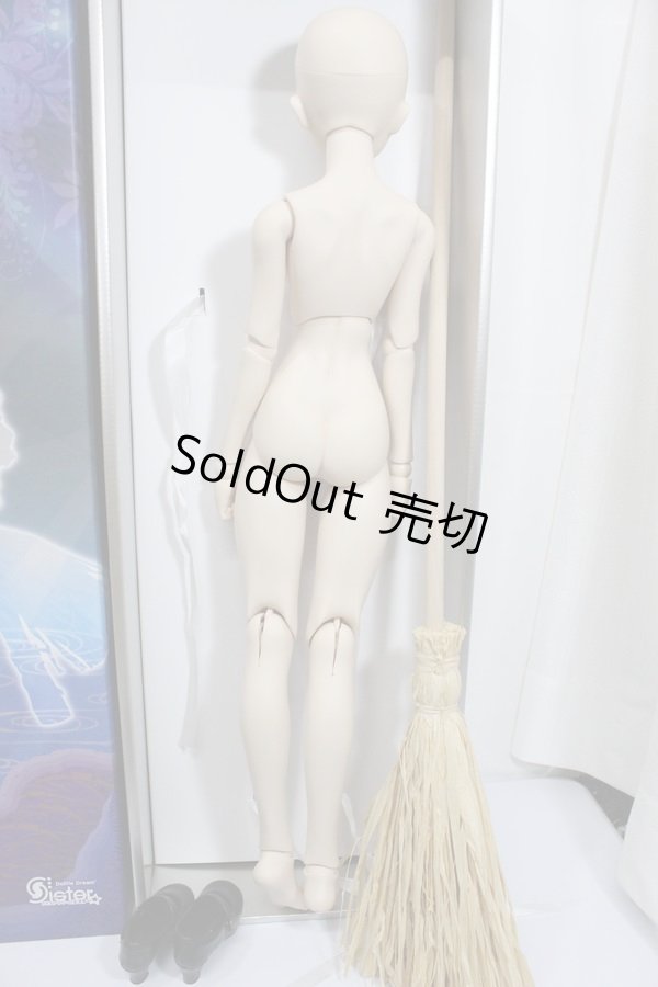 画像6: DDS/霧雨魔理沙 東方Project A-24-04-17-300-NY-ZA (6)