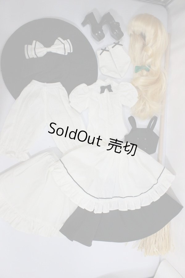 画像7: DDS/霧雨魔理沙 東方Project A-24-04-17-300-NY-ZA (7)