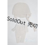 画像: ネオブライス/OF:衣装セット A-25-02-12-013-KD-ZA