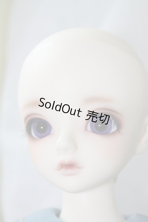 画像8: SDM女の子/F-31:コーディネートモデル U-24-05-01-212-KD-ZU (8)