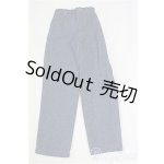 画像: SDGｒ/OF:デニムパンツ/1/3　65ｃｍ　BJD　MJD　衣装　ドール用 I-25-11-30-121-NY-ZI