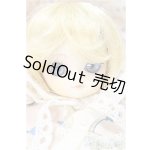 画像: 球体関節人形愛/本体 A-24-09-04-197-NY-ZA