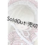 画像: 球体関節人形愛/本体 A-24-09-04-244-NY-ZA