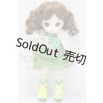 画像: 球体関節人形愛/本体 A-24-09-04-195-NY-ZA