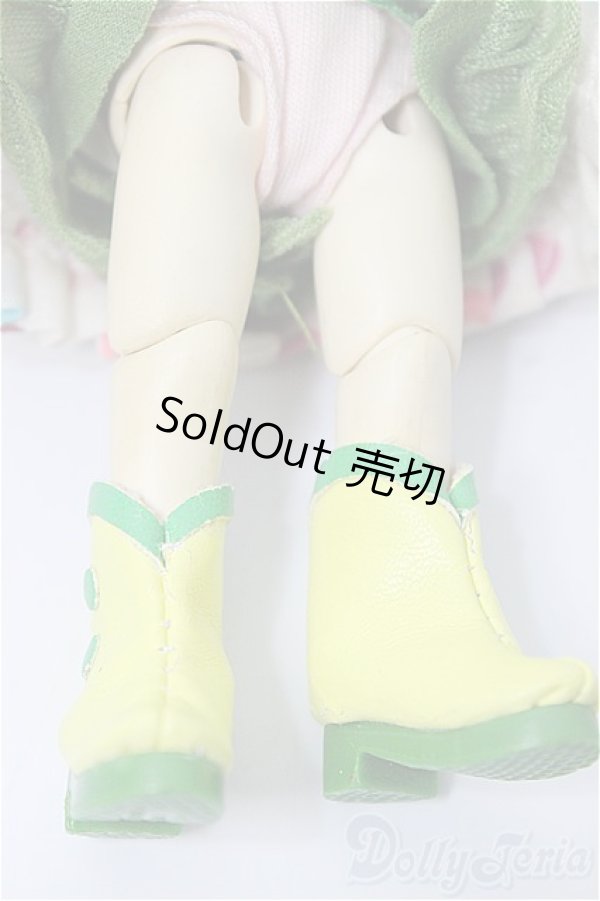 画像3: 球体関節人形愛/本体 A-24-09-04-195-NY-ZA (3)