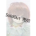 画像: 球体関節人形愛/本体 A-24-09-04-243-NY-ZA