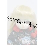 画像: 球体関節人形愛/本体 A-24-05-08-109-NY-ZA