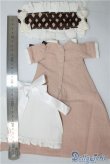 画像2: SDM/OF:メイド風　衣装 U-24-12-17-117-NY-ZU (2)