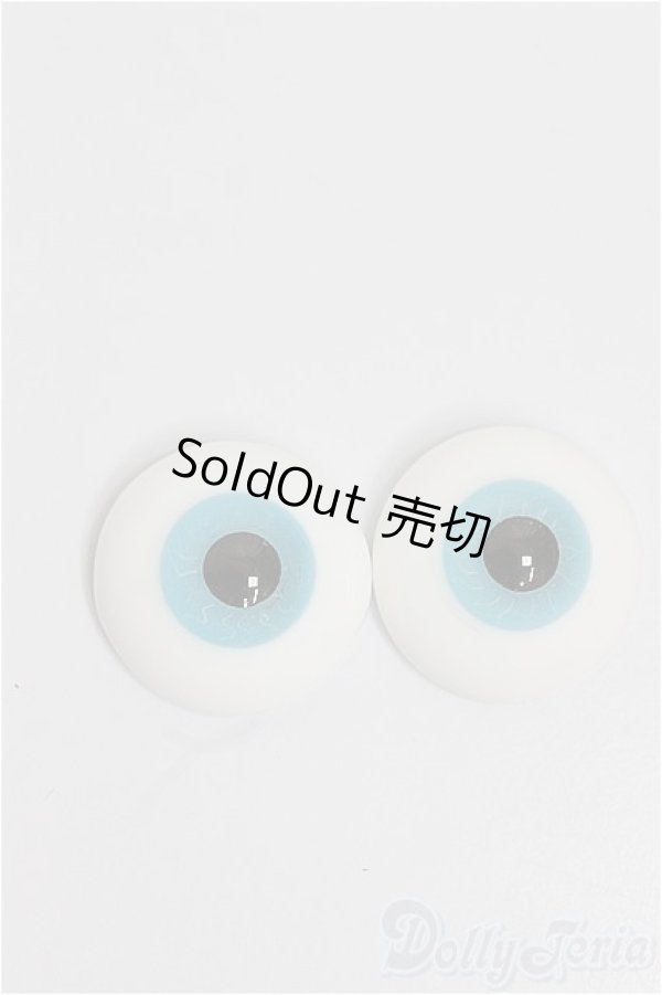 画像1: 18ｍｍ/造形村グラスアイ/ドール用　アイ A-25-01-22-253-NY-ZA (1)