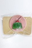 画像1: DD用フェイクフード（アサノ工房様）/0 A-25-02-19-410-KD-ZA (1)
