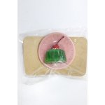 画像: DD用フェイクフード（アサノ工房様）/0 A-25-02-19-410-KD-ZA