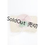 画像: DD用フェイクフード(アサノ工房様)/0 A-25-02-19-410-KD-ZA