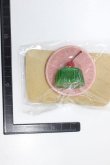 画像2: DD用フェイクフード（アサノ工房様）/0 A-25-02-19-410-KD-ZA (2)