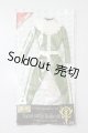 画像: azone/OF:27ｃｍ　principality of zeon　スーツ A-24-05-01-1040-NY-ZU