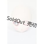 画像: DDH-27/カスタムヘッド A-24-04-24-328-NY-ZA