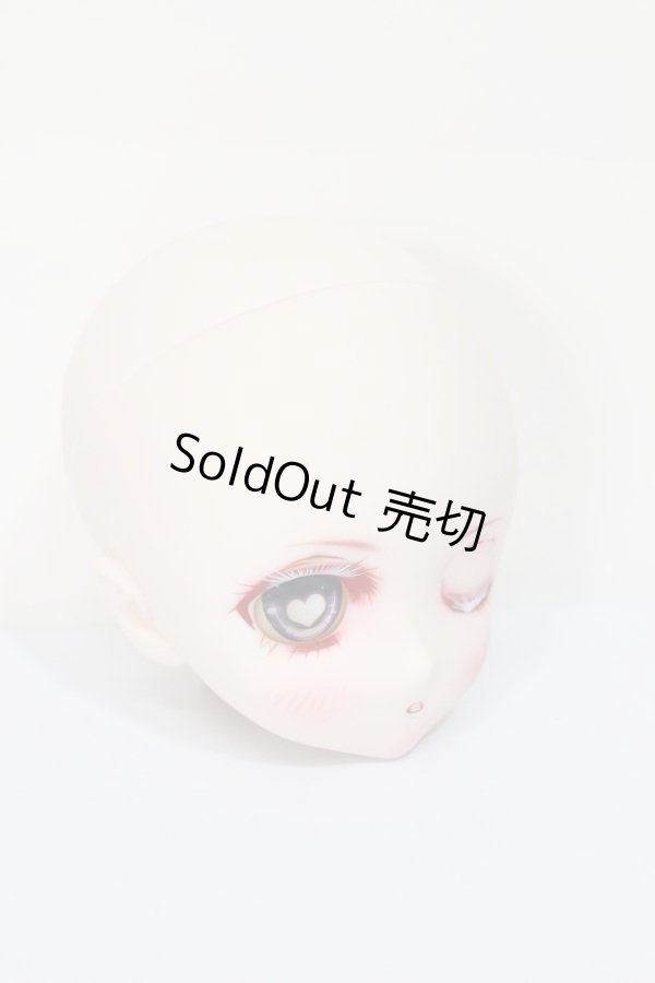 画像3: DDH-27/カスタムヘッド A-24-04-24-328-NY-ZA (3)