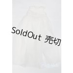 画像: SD/OF:ビジューワンピース U-24-05-01-061-NY-ZU