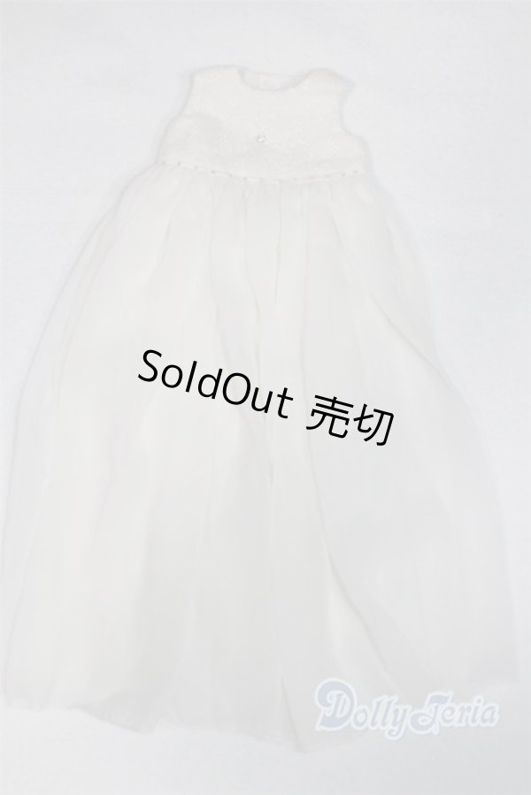 画像1: SD/OF:ビジューワンピース U-24-05-01-061-NY-ZU (1)