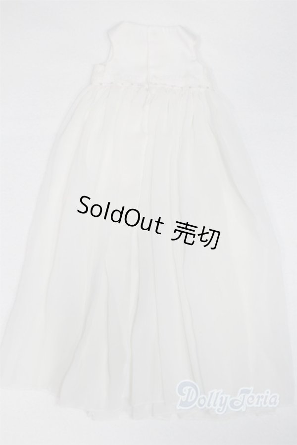 画像2: SD/OF:ビジューワンピース U-24-05-01-061-NY-ZU (2)