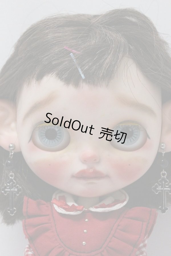 画像3: ネオブライス/カスタムネオブライス（ri_m様カスタム） A-24-05-01-285-KD-ZA (3)