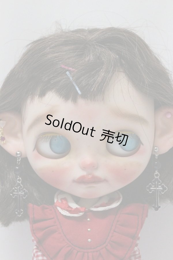 画像4: ネオブライス/カスタムネオブライス（ri_m様カスタム） A-24-05-01-285-KD-ZA (4)