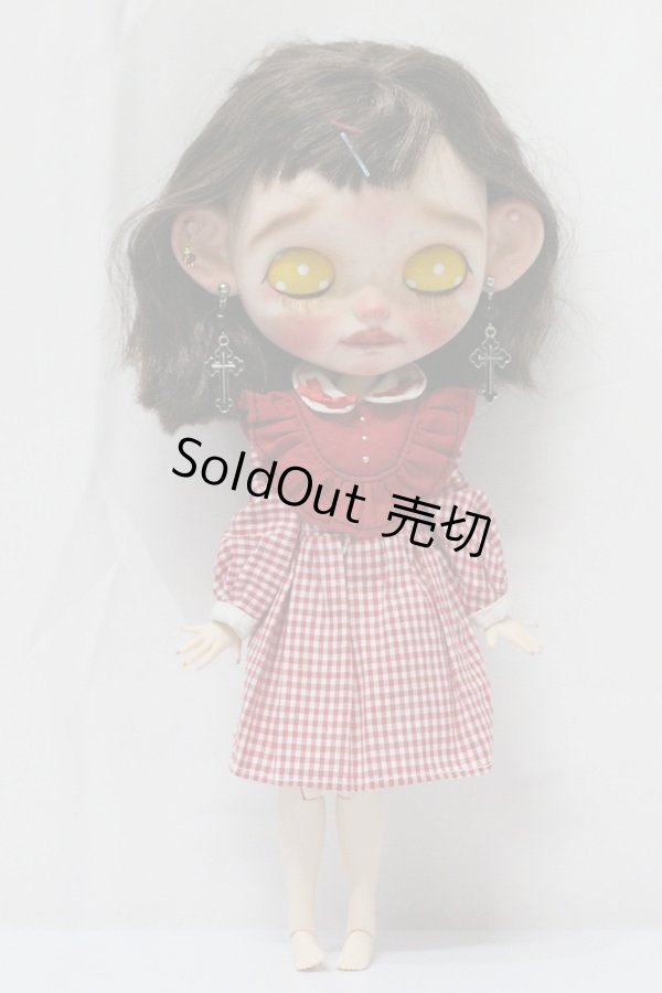 画像5: ネオブライス/カスタムネオブライス（ri_m様カスタム） A-24-05-01-285-KD-ZA (5)