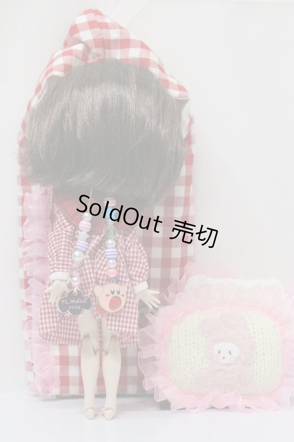 画像6: ネオブライス/カスタムネオブライス（ri_m様カスタム） A-24-05-01-285-KD-ZA (6)