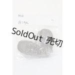 画像: MSD/OF:靴 A-24-04-24-255-KD-ZA