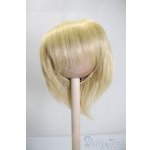 画像: 7〜8inch/ウィッグ A-25-05-14-1043-KD-ZU