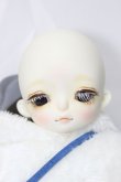 画像2: WITH DOLL/Ugly Duckling 　 Shawn A-24-05-01-299-NY-ZA (2)