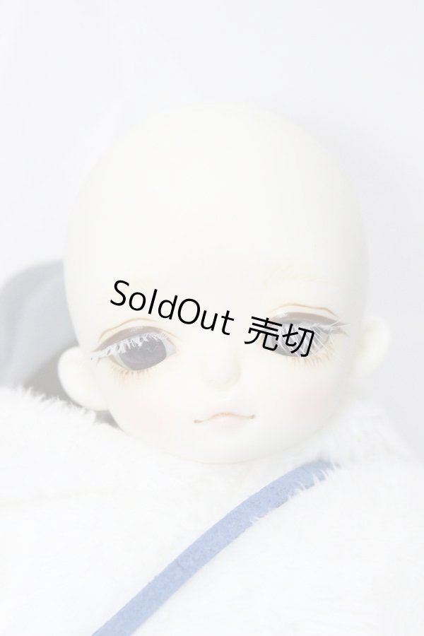 画像2: WITH DOLL/Ugly Duckling 　 Shawn A-24-05-01-299-NY-ZA (2)