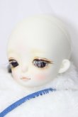 画像3: WITH DOLL/Ugly Duckling 　 Shawn A-24-05-01-299-NY-ZA (3)