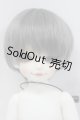 画像: WITH DOLL/Penguin Parker A-24-05-08-247-NY-ZA