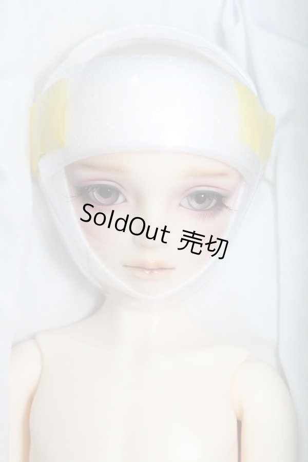 画像5: SDM/ギルバート 星間学寮ver. U-24-05-01-215-NY-ZU (5)