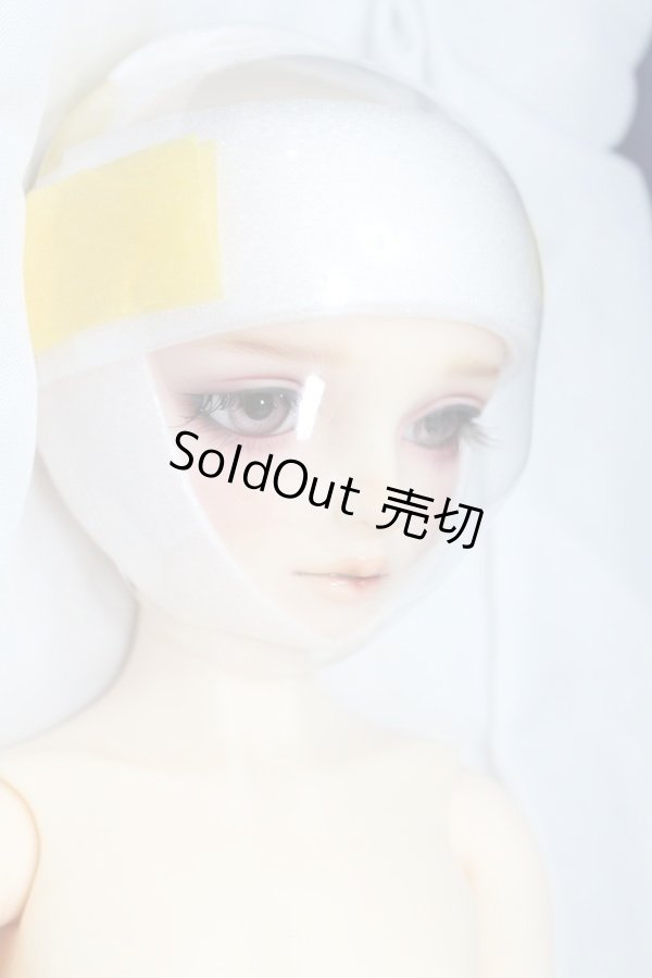 画像6: SDM/ギルバート 星間学寮ver. U-24-05-01-215-NY-ZU (6)