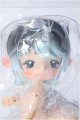 画像: ANTU/夢のようなお茶会　Thinking Y-25-02-05-062-NY-ZY