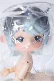 画像1: ANTU/夢のようなお茶会　Thinking/ A-25-03-12-425-NY-ZA (1)