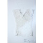 画像: SDGr/OF:トップス Y-25-04-09-218-NY-ZY