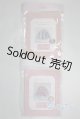 画像: ブライス/dear　darling　DIYキット A-25-02-12-001-KD-ZA
