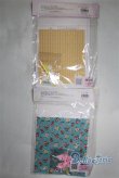 画像2: ブライス/dear　darling　DIYキット A-25-02-12-001-KD-ZA (2)