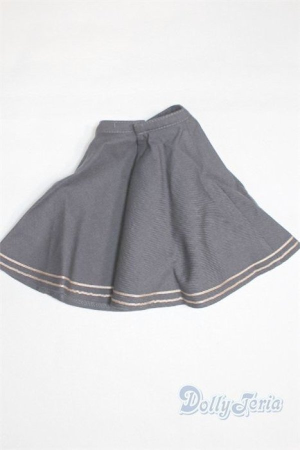 画像2: SDGｒ/OF：スカート U-25-12-10-249-NY-ZU (2)