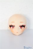 画像1: カスタムヘッド A-24-06-12-1062-NY-ZU (1)